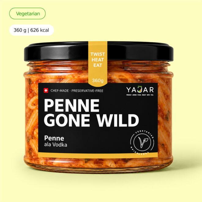 PENNE-GONE-WILD-Nutrition
