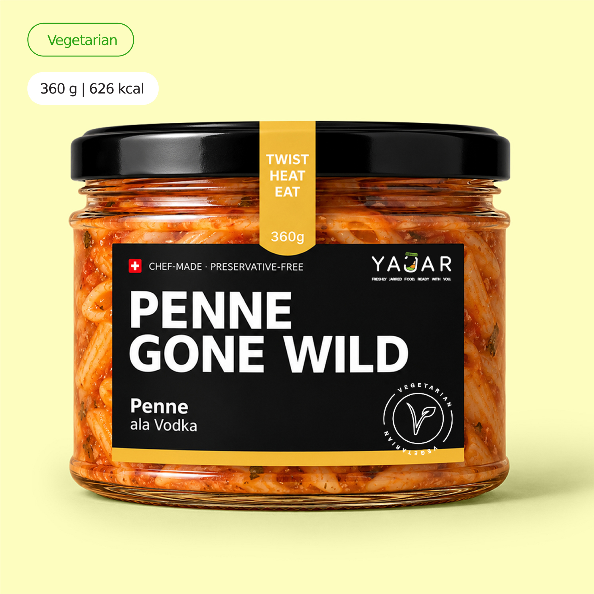 PENNE-GONE-WILD-Nutrition PENNE-GONE-WILD-Nutrition
