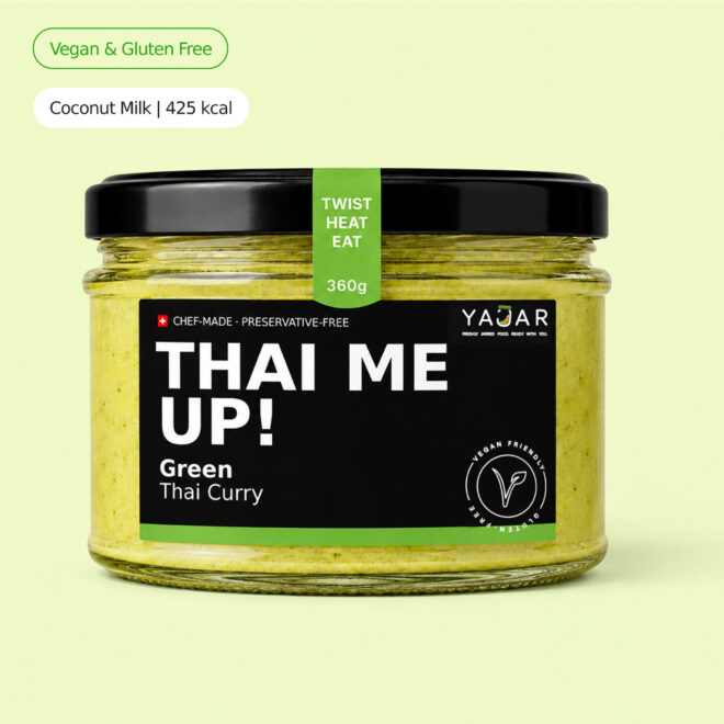 THAI-ME-UP-Nutrition