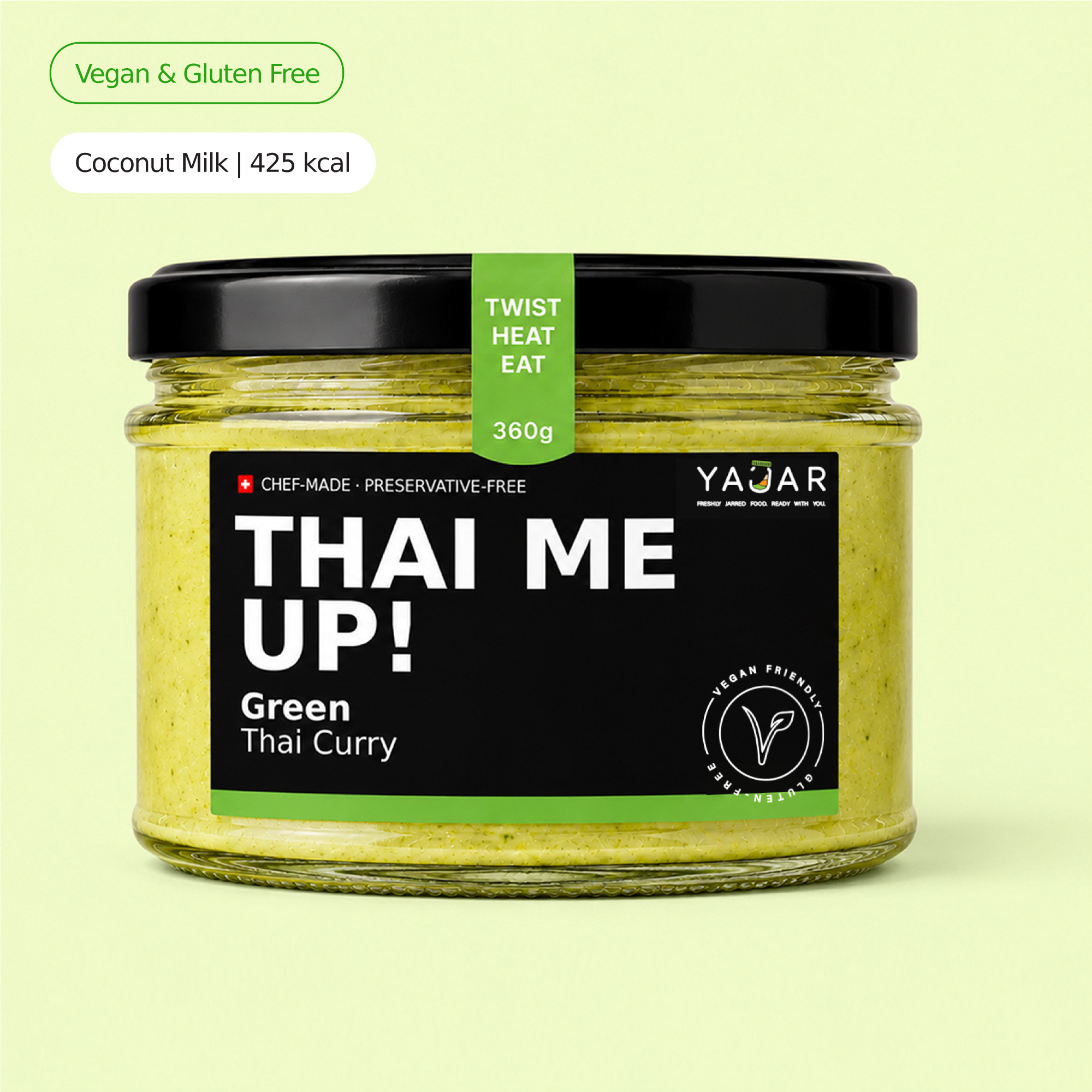 THAI-ME-UP-Nutrition
