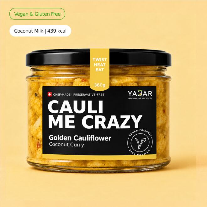 CAULI-ME-CRAZY-Nutrition