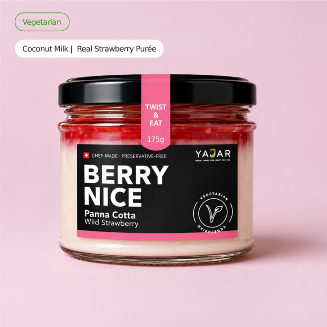 BERRY-NICE-Nutrition