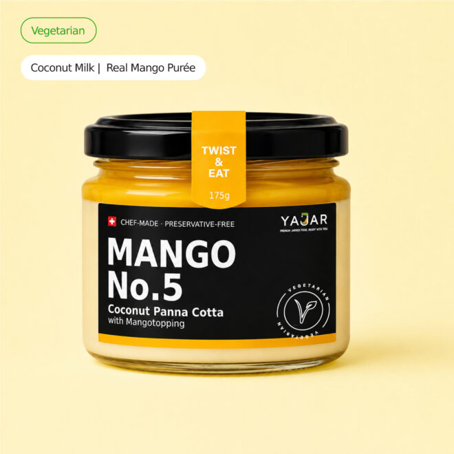 MANGO-NR-5-Nutrition