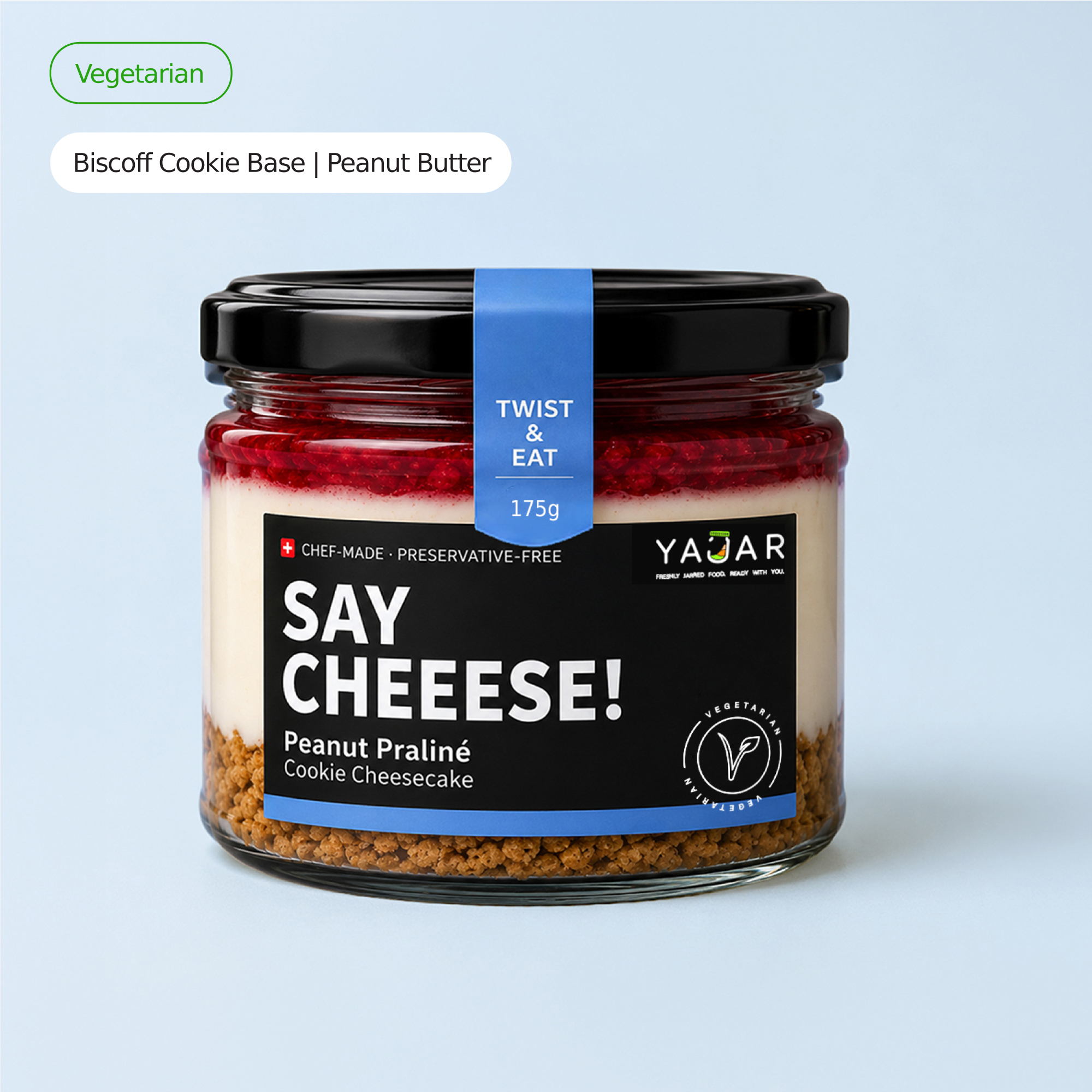 SAY-CHEESE-Nutrition SAY-CHEESE-Nutrition