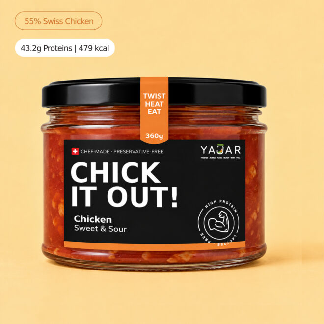 SWEET-AND-SOUR-CHICKEN-Nutrition