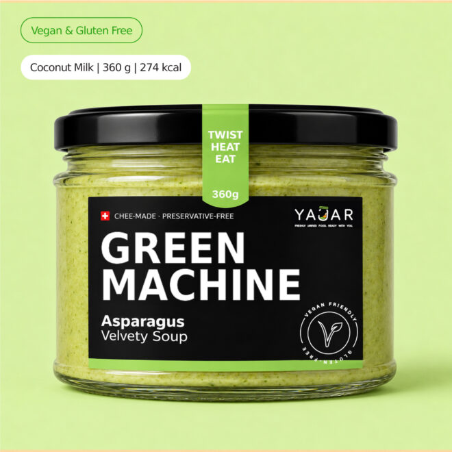 GREEN-MACHINE-Nutrition