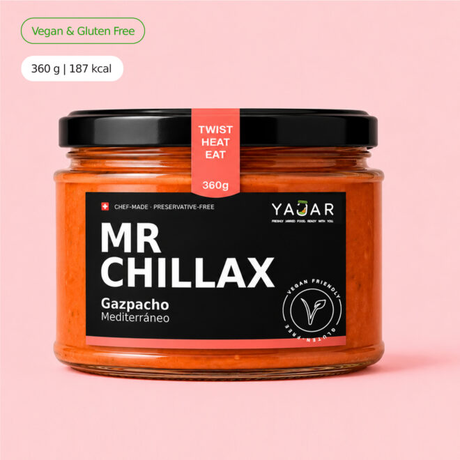 MR-CHILLAX-Nutrition