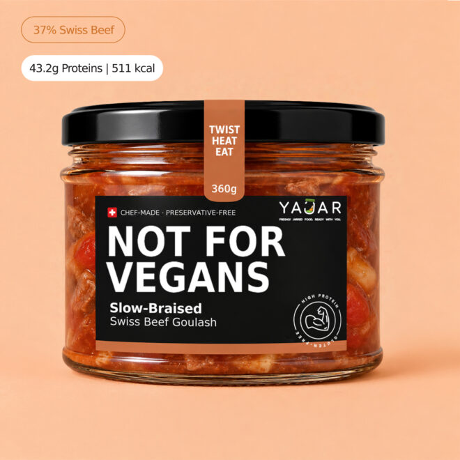 GOULASH-NOT-FOR-VEGANS-Nutrition