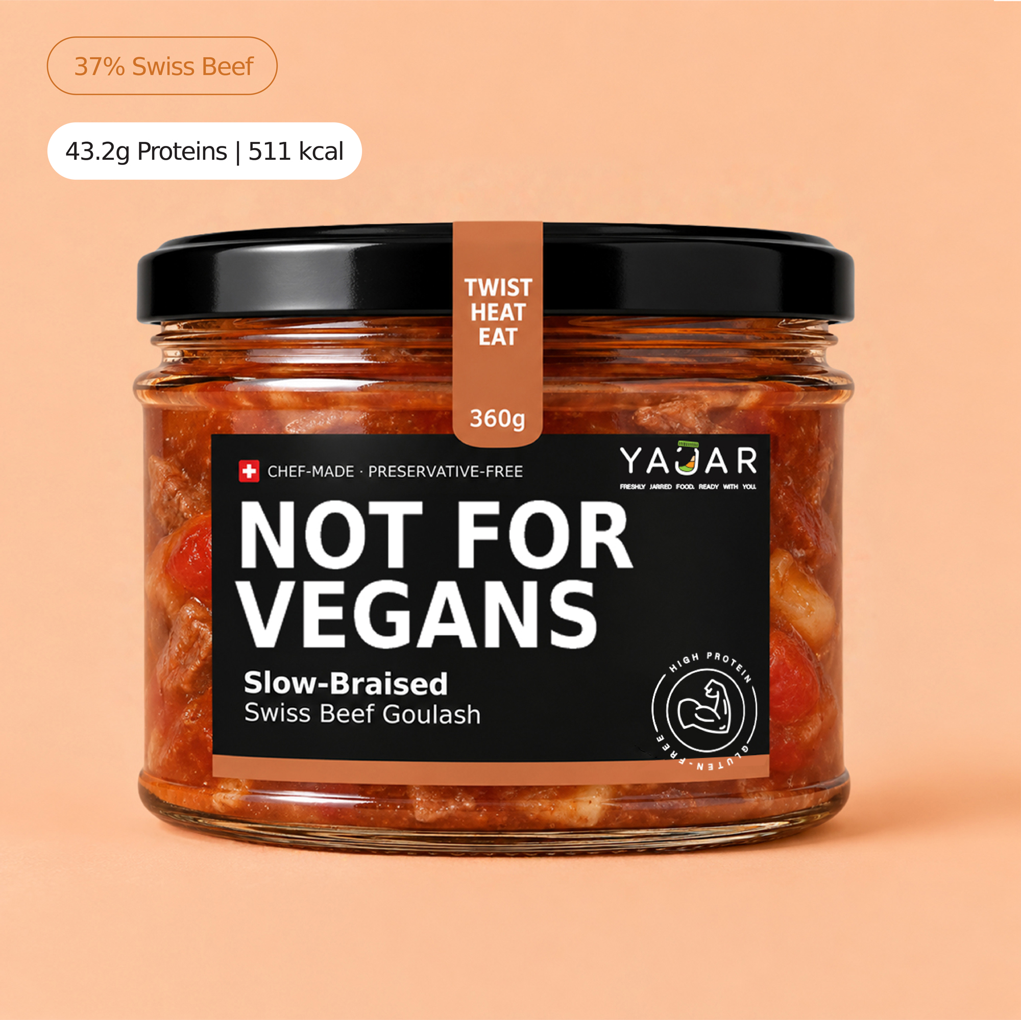GOULASH-NOT-FOR-VEGANS-Nutrition