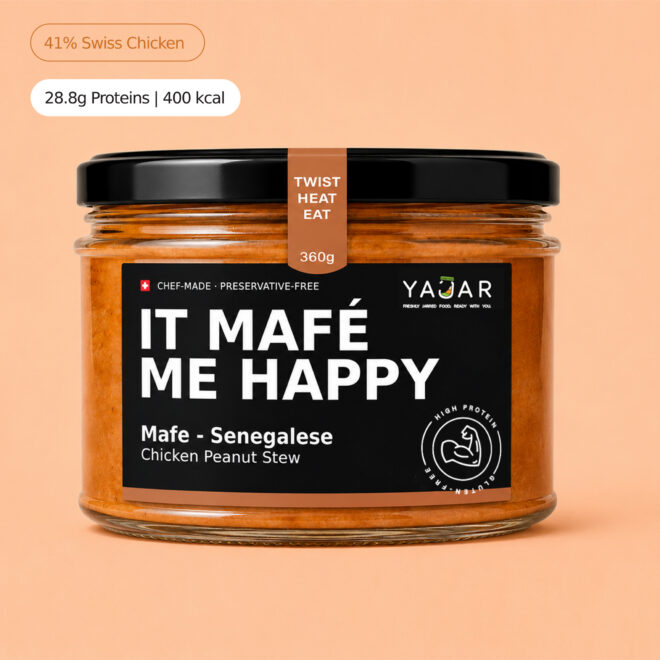 IT-MAFE-ME-HAPPY-Nutrition