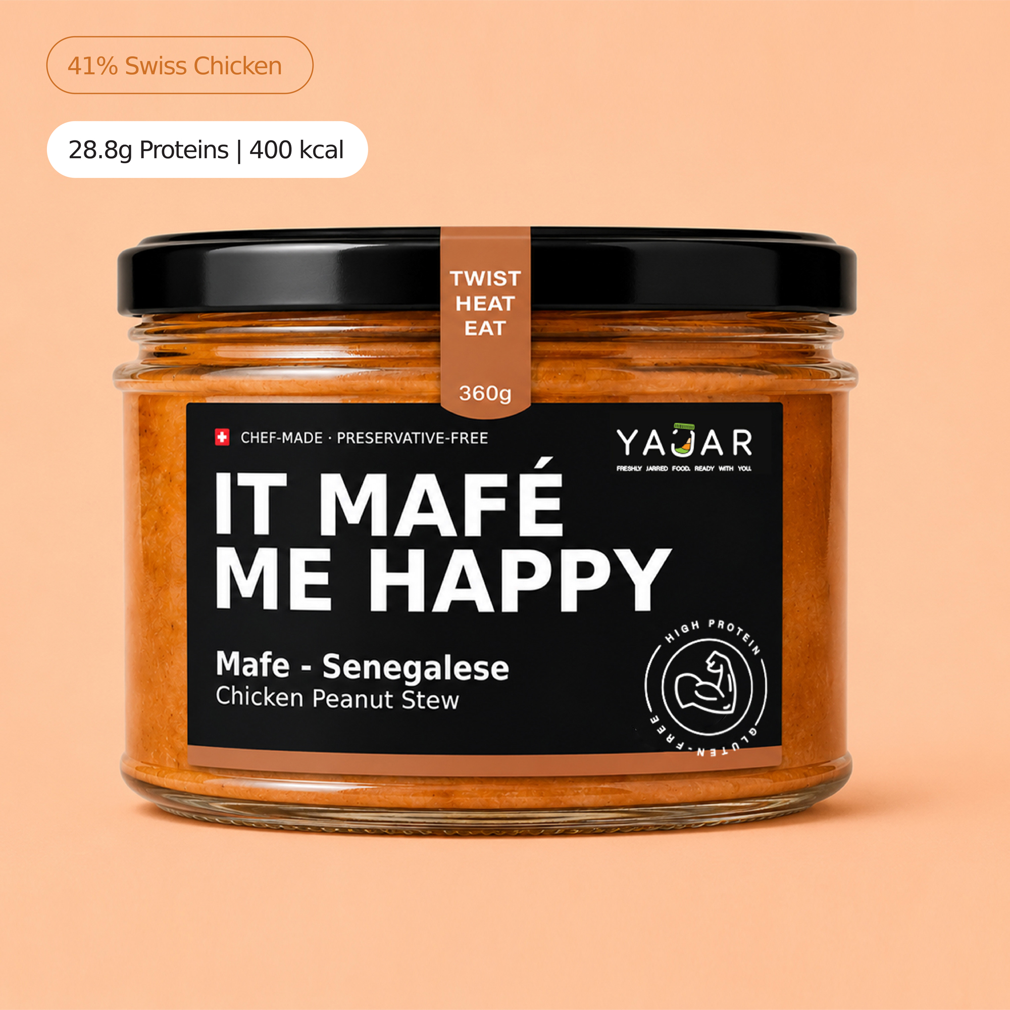 IT-MAFE-ME-HAPPY-Nutrition