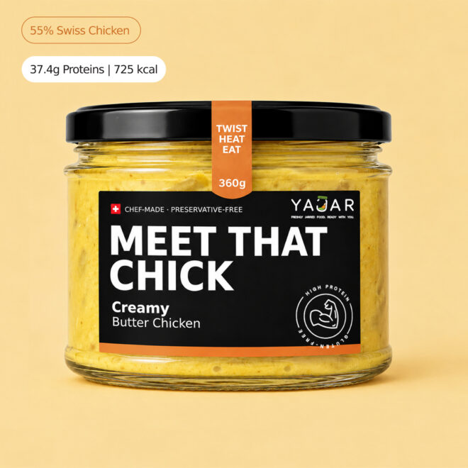 MEET-THE-CHICK-Nutrition