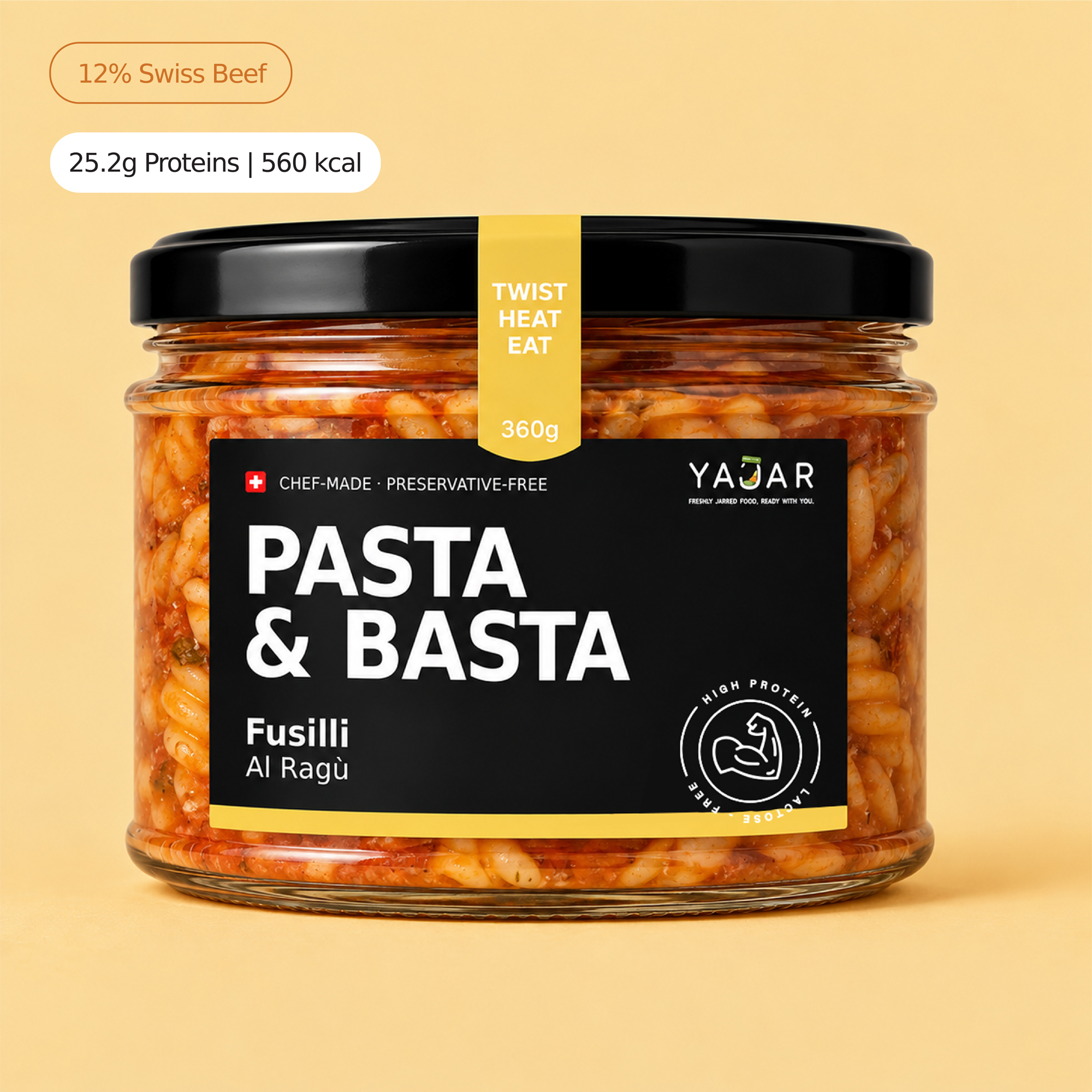 PASTA-BASTA-FUSSILI-Nutrition