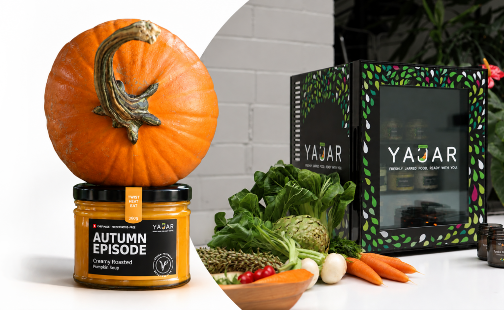 pumpkin soup pumpkin soup