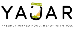 YaJar