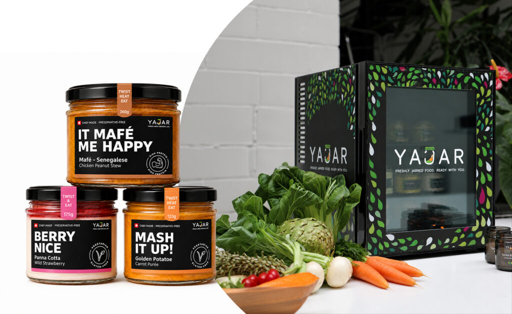 yajar-commercial-slider