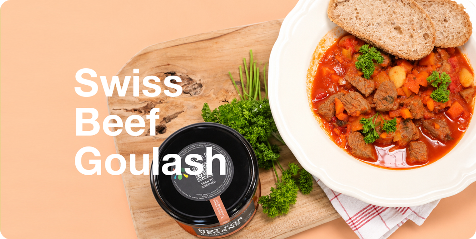 banner-green-webpage-goulash